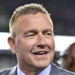 BREAKING NEWS: These signings will play a crucial role in determining which teams can rise to…..