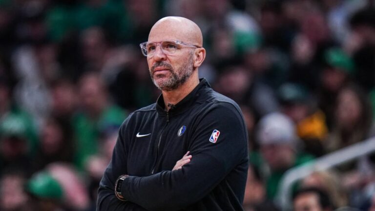 Breaking News: Dallas Mavericks Officially Announce the Signing of Two Super Talented, Well-Experienced Stars…