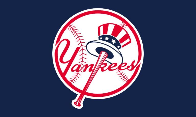 Breaking News: New York Yankees Offer Top Prospect + $10.8 Million for Chicago White Sox Star Slugger in Blockbuster Trade Proposal following….