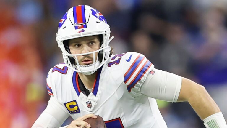 UNBELIEVABLE: electrifying plays, and standout performances as the NFL heads toward….