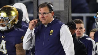 Cincinnati Bengals Defensive Coordinator Candidate Responds Bluntly to Job Rumors…