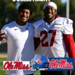 Deal Sealed: 5-Star WR Chris Hilton Jr. Shifts Commitment from LSU Tigers to Texas A&M…