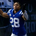 ALL SEC NEWS: Billionaire Elon Musk Surfaces as Leading Candidate to Acquire Texas Longhorns for $9.2 Billion, Shocking and Exciting All SEC Fans…
