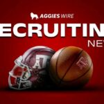 BREAKING: Noteworthy Development in College Football Recruitment Scene…