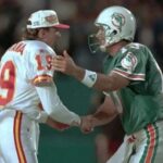 Cowboys Not Allowed to Interview Lions’ Ben Johnson and Aaron Glenn Right Away…Read More