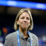 Alex Anzalone of the Lions Sends Message to Steelers’ Justin Fields Regarding ‘Dirty Player…Read More..