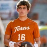 Mark Pope Turns Down $600 Million Offer from Louisville Cardinals, Recommits to Kentucky Basketball….