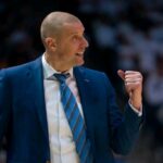Texas Longhorns Fans Rejoice as He Finally Says Yes! — Check Details👇👇