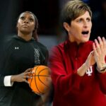 Mark Pope Turns Down $600 Million Offer from Louisville Cardinals, Recommits to Kentucky Basketball….