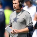 BREAKING: Dallas Cowboys Officially Cancel Kellen Moore as Head Coach Hires, End Pursuit of Belichick and Other Contenders; Team to Restart Coaching Search from Scratch….Read More