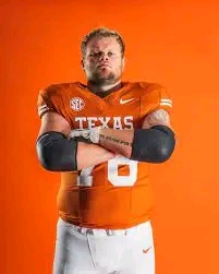 SAD NEWS: Offensive Lineman Hayden Conner Departing After Manager’s…Read More