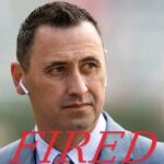 Devastating Setback: Newcastle Knights Young Star Endures Second ACL Injury, Jeopardizing Career Prospects….