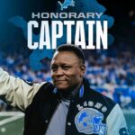 Jerry Jones Embarks on an Exhaustive Search for the Dallas Cowboys’ Next Head Coach: A Comprehensive Effort Aiming to Restore Glory to Big D, as NFL Powerhouse Seeks a Strategic Leader to Navigate the Competitive Landscape, Guide the Team Through…Read More 👇