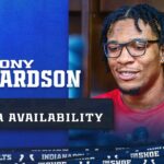 Breaking News: Notable Detroit Lions Coaches Jim Schwartz and Jim Caldwell Return, Making Groundbreaking Impact….