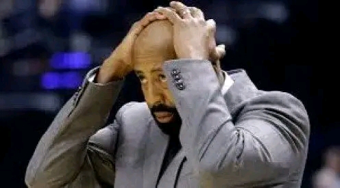 Indiana Hoosiers Basketball Terminates Head Coach Mike Woodson, Initiates Search for His Successor….