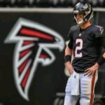 Five Critical Issues the Commanders Need to Address Ahead of Their Divisional Round Showdown Against the Lions…