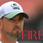 Jerry Jones Hints at Potential Hiring of Cowboys Legend Jason Witten as New Head Coach…