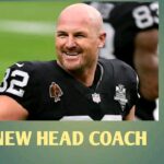 Green Bay Packers Part Ways with Head Coach Following String of Controversies…