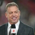BREAKING: Ole Miss Rebel Head Coach Parts Ways with Team Following Dispute with Management…