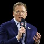 Troy Aikman Critiques Cowboys Ownership: “Coaching Role Lacks Empowerment Since Jimmy Johnson’s Departure….