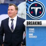 Breaking News: Quinn Ewers of Texas Longhorns Permanently Banned from NFL and All Sports Due to Serious Drug-Related Incident…