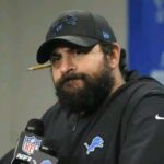 Dallas Cowboys Celebrate KaVontae Turpin’s All-Pro First-Team Selection, Alongside CeeDee Lamb and Brandon Aubrey’s Recognition on the….