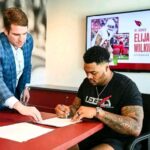 AJ Minter Joins Mets: Left-Handed Reliever Signs Two-Year, $22 Million Deal Pending Physical, Reports Jon Heyman…