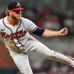 Mets Set to Reunite with Jesse Winker: Report from SNY’s Andy Martino…