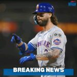 AJ Minter Joins Mets: Left-Handed Reliever Signs Two-Year, $22 Million Deal Pending Physical, Reports Jon Heyman…