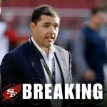Ricky Williams’ NFL Journey Takes Another Dramatic Turn as He’s Dealt Away from Current Squad in Shocking Late-Season Trade….