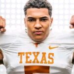 Texas Faces Major QB Decision: Arch Manning Prepared as Longhorns Pursue Key Options….