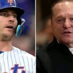 In a Surprising Move, Pete Alonso Agrees to $220 Million Contract Extension with New York Mets…