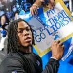LSU Football Launches Bold ‘Operation Unity’: Will They Keep the Epic 2025 Recruiting Class Intact Amidst Heftier Offers and Rivals’ Advances?…