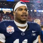 Auburn Football Surpasses Alabama, Ole Miss, and Tennessee in 2025 SEC Power Rankings…