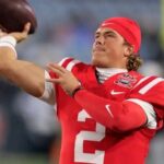 Dallas Cowboys’ Postseason Heartache Continues as Washington Commanders Claim NFC Championship Title…