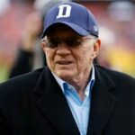 After Early Playoff Upset, Former Top Seed Denver Broncos Vow to Return Strong While Securing Back-to-Back Super Bowl Titles…