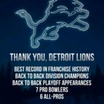 Breaking News: NFL Manager Welcomes Five New Players During January Transfer Window…