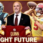 After Early Playoff Upset, Former Top Seed Denver Broncos Vow to Return Strong While Securing Back-to-Back Super Bowl Titles…