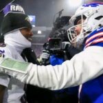 Heartbreaking News: Buffalo Bills Fans Mourn as Sean McDermott Reveals His Son’s Health Struggles; Support and Prayers Gather for Coach During This Challenging Time…