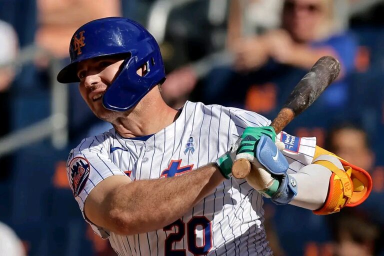 BT and Sal Weigh In on Pete’s Power PlayBT and Sal Respond to Reports of Pete Turning Down Offer and Hiring Megapower Agent to Challenge Mets….