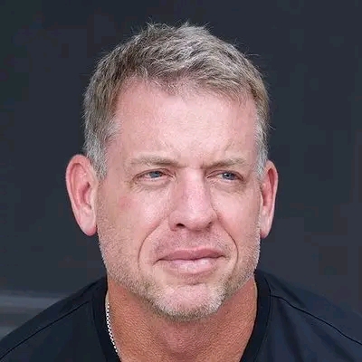 Troy Aikman Affirms: “Dallas Cowboys Ownership Fully Supports Current Head Coach,” Dismisses Criticism of Lack of Empowerment….