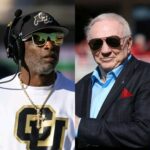 OFFICIAL ANNOUNCEMENT: Netflix Set to Launch Comprehensive Documentary Series on Texas A&M Football, Capturing the Heart and History of the Program with the Exciting Title “Gig ‘Em…