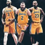 RUMORS DISPELLED: Indiana Hoosiers Officially Confirm the Appointment of Mike Woodson as Head Coach—Discover What This Means …..