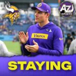 Shock Announcement: Brian Kelly Resigns from LSU Tigers Football After Agreeing to $680.9 Million Deal…