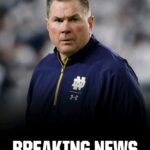 Elyiss Williams, 5-Star Tight End Ranked No. 1 in 2025 Class, Commits to Texas Longhorns Over Alabama and Auburn….