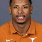 Stunning Announcement from Jahmyr Gibbs Leaves NFL Community Reeling Amid Offseason Uncertainty Surrounding Coach Dan Campbell…