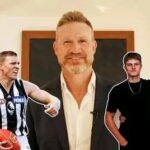 Newcastle Knights and Bankstown Bulldogs in Hot Pursuit of Key Player Signing: A Game-Changer for 2024?..