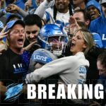Dynamic Receivers the Panthers Could Target in the 2025 NFL Draft to Boost Passing Attack…