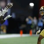 Jahmyr Gibbs, Lions Star, Secures New Contract, Invites Fans to Support His Detroit Journey While Hinting at Exciting Surprise….