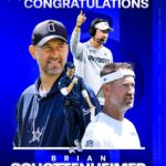 Dallas Cowboys Set to Hire Brian Schottenheimer as New Head Coach, as Confirmed by Jerry Jones…